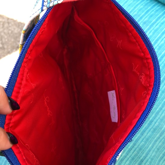 Vera Bradley - Picture 2 of 2